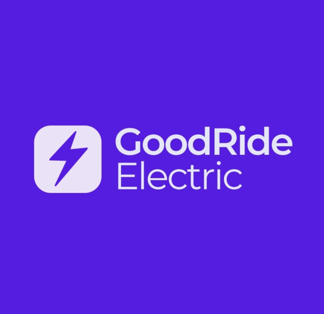 Goodride -Electric